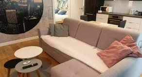 Drzewna Apartamenty -Augustowska - Image 2