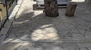 Villa Aurora Per Vacanze - Image 2