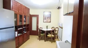 Casa Victor - Image 3