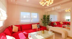 Smart home - Image 3