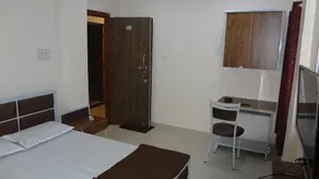 Anand P G hostel males only - Image 2