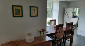 Quintessential, secluded South Devon cottage - Image 3