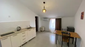 Magnolia Guest House - Image 5