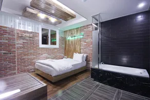 Daegu Daegok Jeep - Image 4