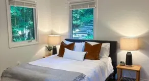 Waterfront Haliburton, All Season, Fully Equipped Cottage! #STR-25-00252 - Image 2