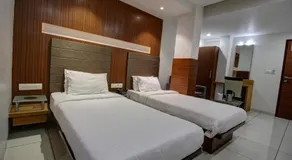 Hotel The Furat Inn - Image 2