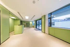 Hi Inn Hangzhou Xiaoshan Airport - Image 3
