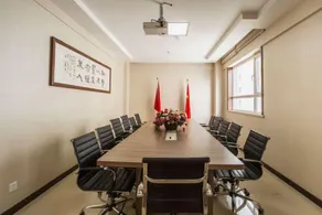 Yitu Business Hotel - Image 5