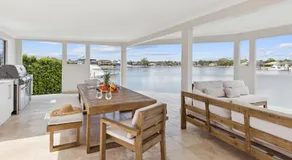 Tecoma 3 - Most Popular Waterfront - Holiday Yamba - Image 3