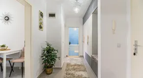 Apartment Richy Brasov - Image 5