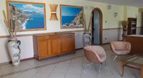 Albergo Le Piante - Image 5