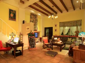 Happiness Vacation House - Image 2