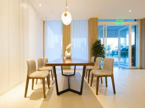 Hanting Premium Hotel Yancheng Dafeng Nanxiang Road - Image 4