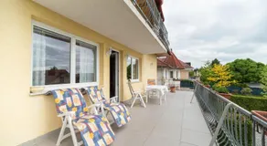 Lena Apartman - Image 5