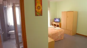 Hotel Del Duca - Image 2