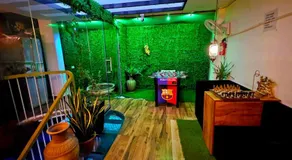 casa Verde Kochi - Image 2