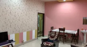 Citralekha Cottage - Image 3