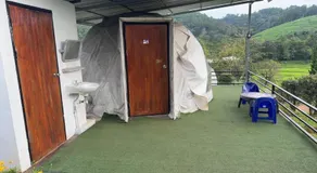 ข้างเขาแคมป์ Khangkhao Camp - Image 3