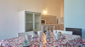 Residence Favignana - Image 4