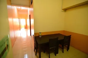 Hotel Bajet Gaya Warisan - Image 4