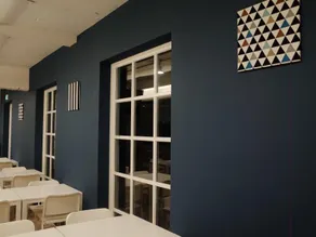 Muju in Guesthouse - Image 3