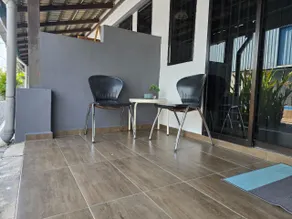 Homestay Tok Ani by Ardzman Hospitality - Image 5