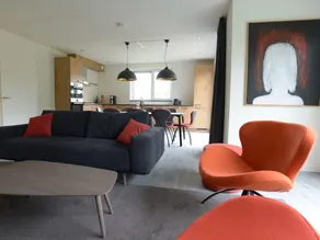 Luxury Villa in Texel - Image 2