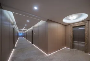 Lanfeng Hotel (Songming Lanmao Plaza Branch) - Image 4