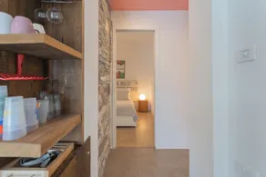 La Casa dellArchitetto - Image 4