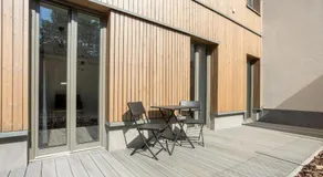 Abertamy Platz Apartments - Image 5