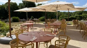 Sainte Raphine - Image 2