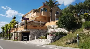 Apartments Dionis - Image 5