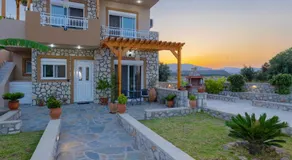 Electi Apartments Charaki - Image 2