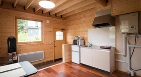 Brick House Furano - Image 4