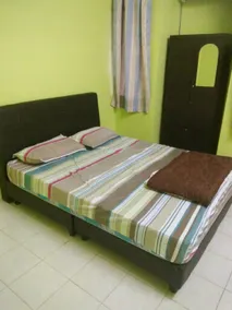 Apple Valley Homestay - Image 5