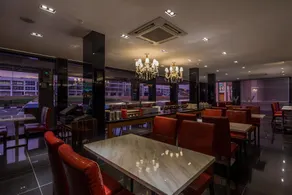 WIWO Hotel - Image 5