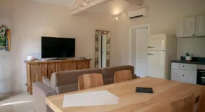Les Pins de l'Escalet - Image 3