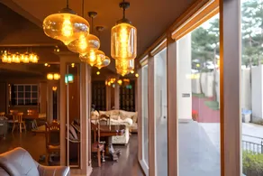 Goseong Royal Marina & Resort - Image 4