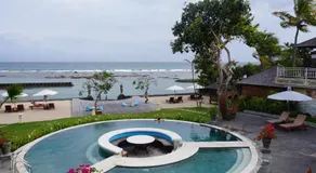 Orlowsky Discovery Candidasa Hotel - Image 2