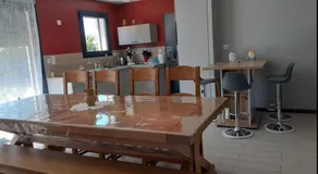 Le jardin de mamie - Image 3