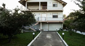 Villa Baja - Image 5