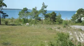 Gotlands Idrottscenter Vandrarhem - Image 5