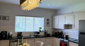 Modern Cozy Rooms Athy - Image 5