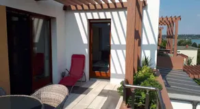 Apartment in Balatonalmadi 36663 - Image 2