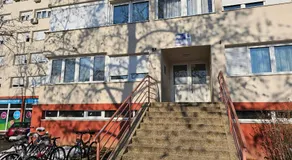 Apartman u Velikoj Gorici Željko - Image 3