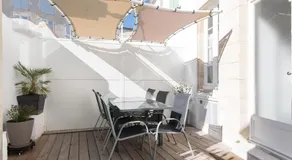Maison Santoline - Image 4