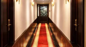 YOU Nile View Hotel - Image 4