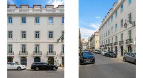 WHome | Prime Location Luxury Apartment - Image 4