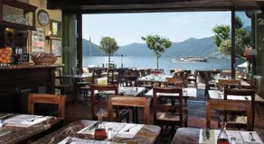 Comodo pied-à-terre ad Ascona - Image 3