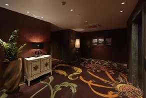 Centurion Hotel Grand Kobe Station - Image 4